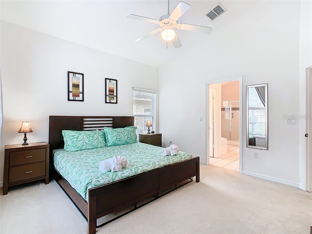 725 Andalusia Loop Davenport FL 33837 S5135760 image36