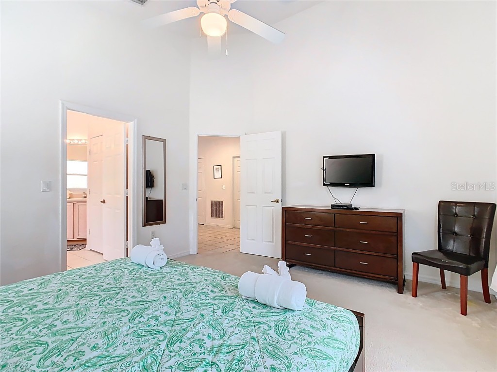 725 Andalusia Loop Davenport FL 33837 S5135760 image37