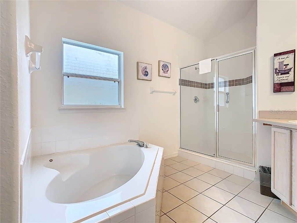 725 Andalusia Loop Davenport FL 33837 S5135760 image38