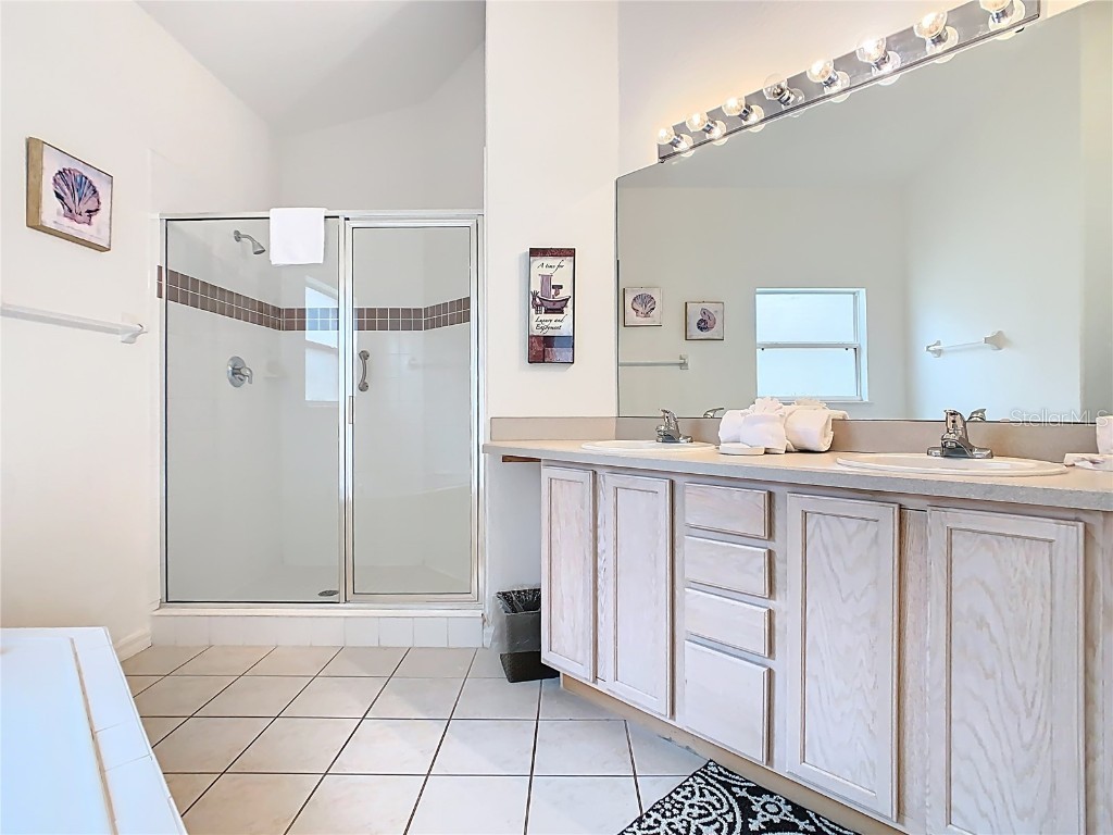 725 Andalusia Loop Davenport FL 33837 S5135760 image39