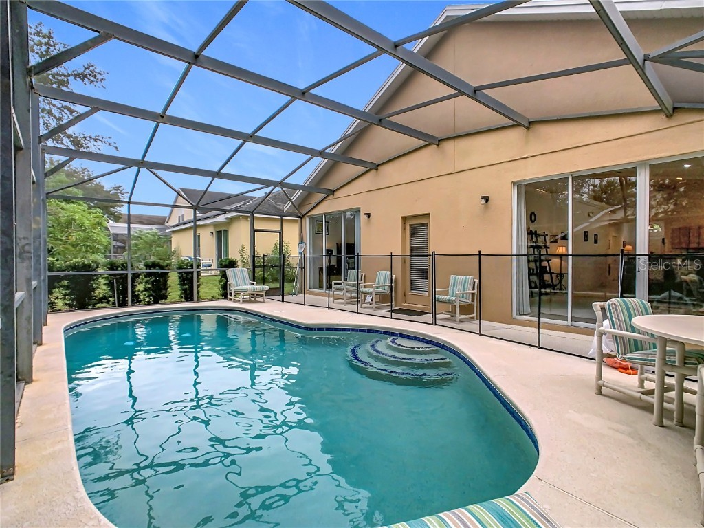 725 Andalusia Loop Davenport FL 33837 S5135760 image4