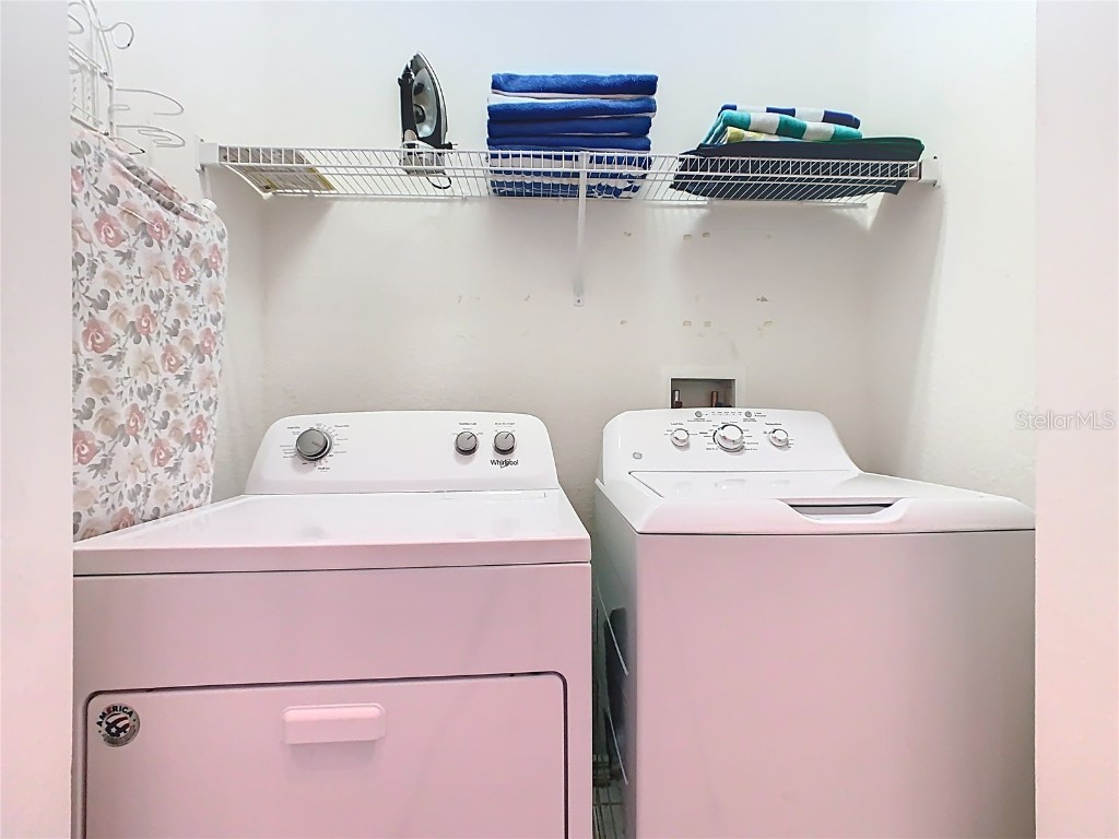 725 Andalusia Loop Davenport FL 33837 S5135760 image41