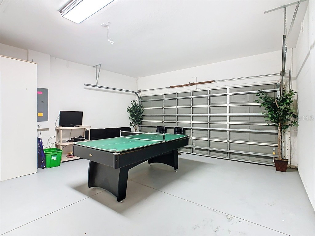 725 Andalusia Loop Davenport FL 33837 S5135760 image42