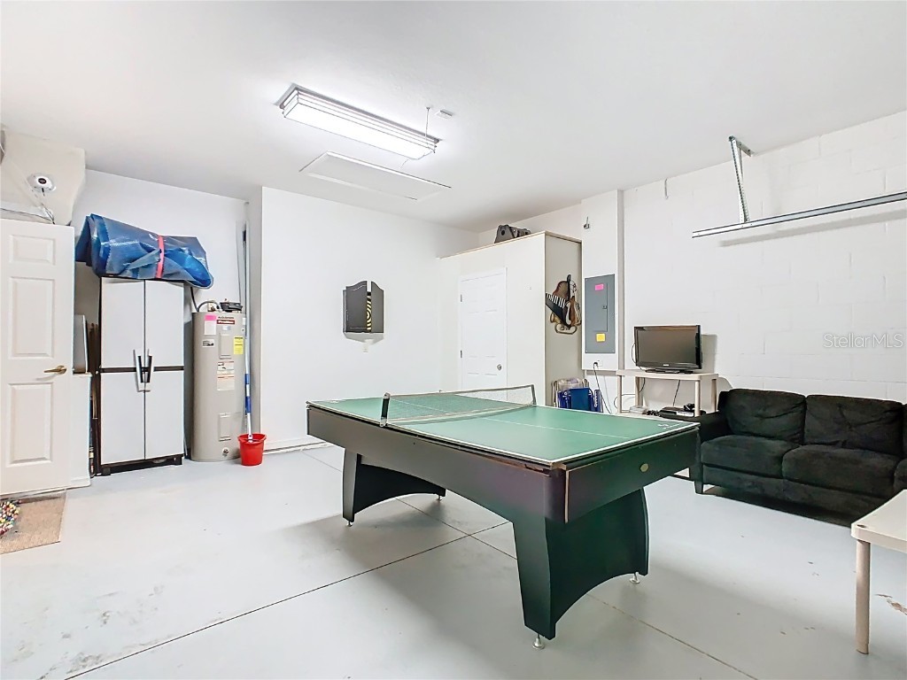 725 Andalusia Loop Davenport FL 33837 S5135760 image43