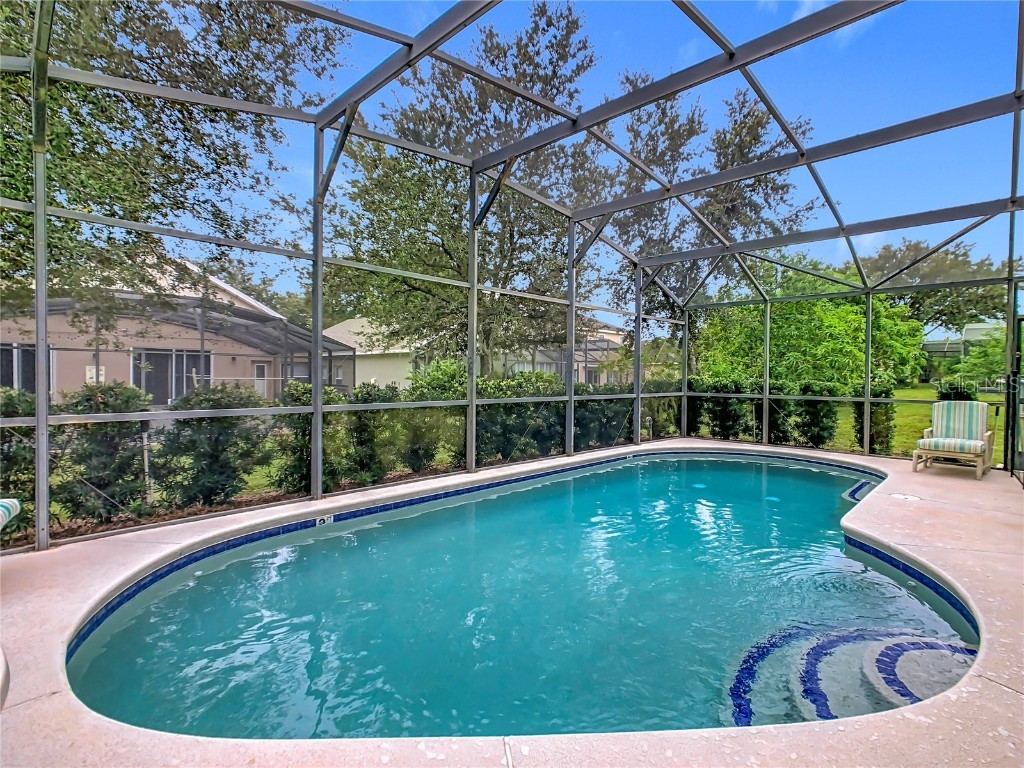 725 Andalusia Loop Davenport FL 33837 S5135760 image44