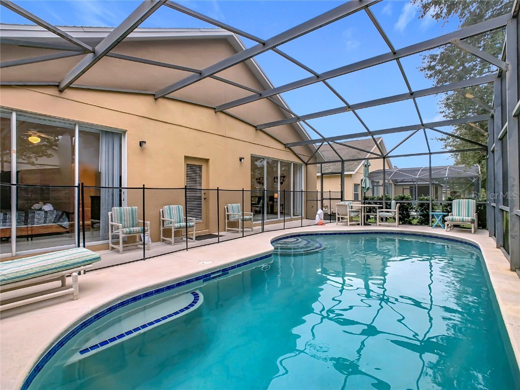 725 Andalusia Loop Davenport FL 33837 S5135760 image46