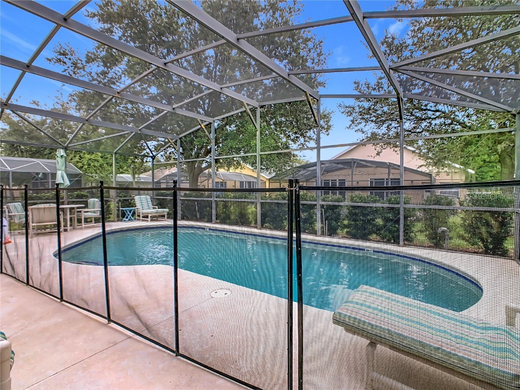 725 Andalusia Loop Davenport FL 33837 S5135760 image47