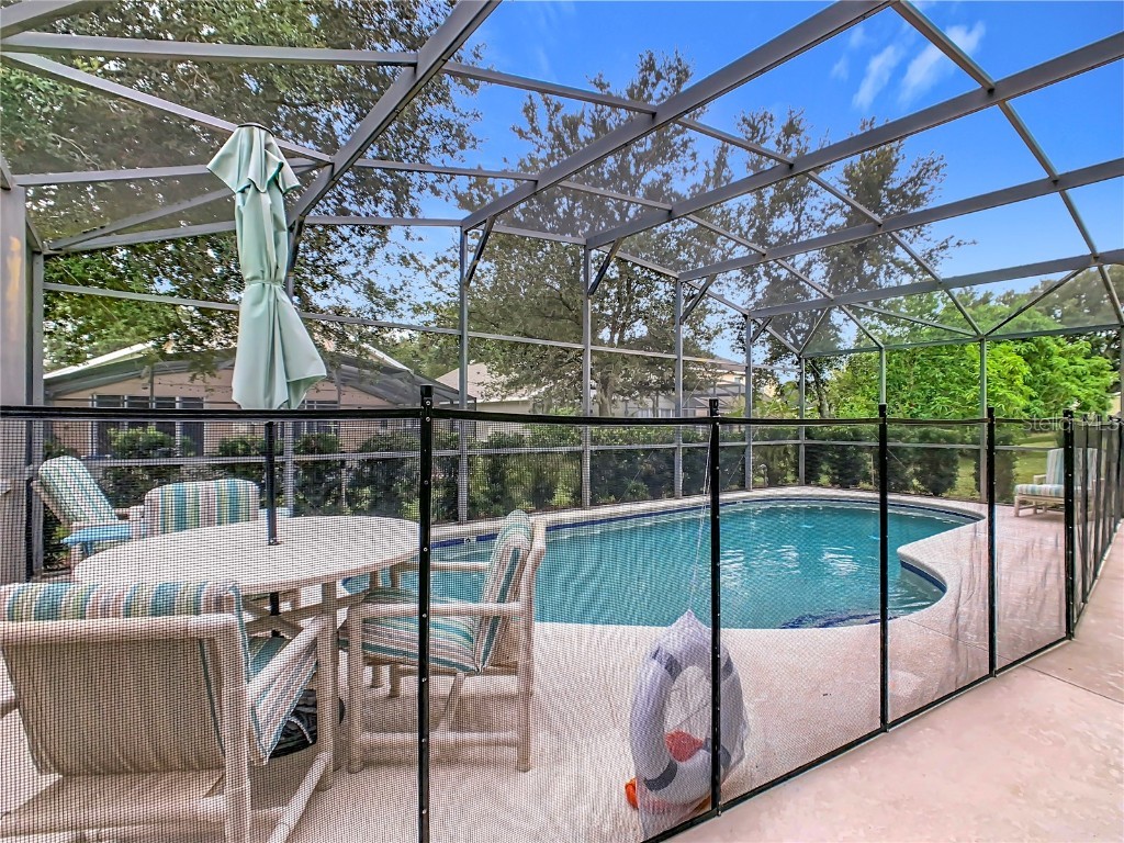 725 Andalusia Loop Davenport FL 33837 S5135760 image48