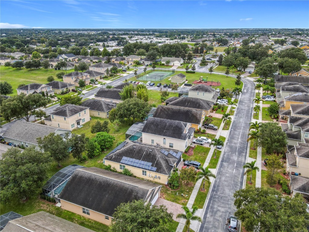 725 Andalusia Loop Davenport FL 33837 S5135760 image49