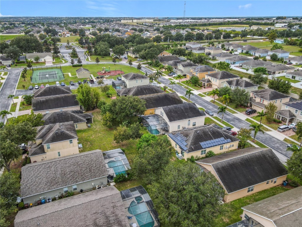 725 Andalusia Loop Davenport FL 33837 S5135760 image50