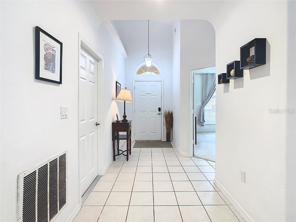 725 Andalusia Loop Davenport FL 33837 S5135760 image7