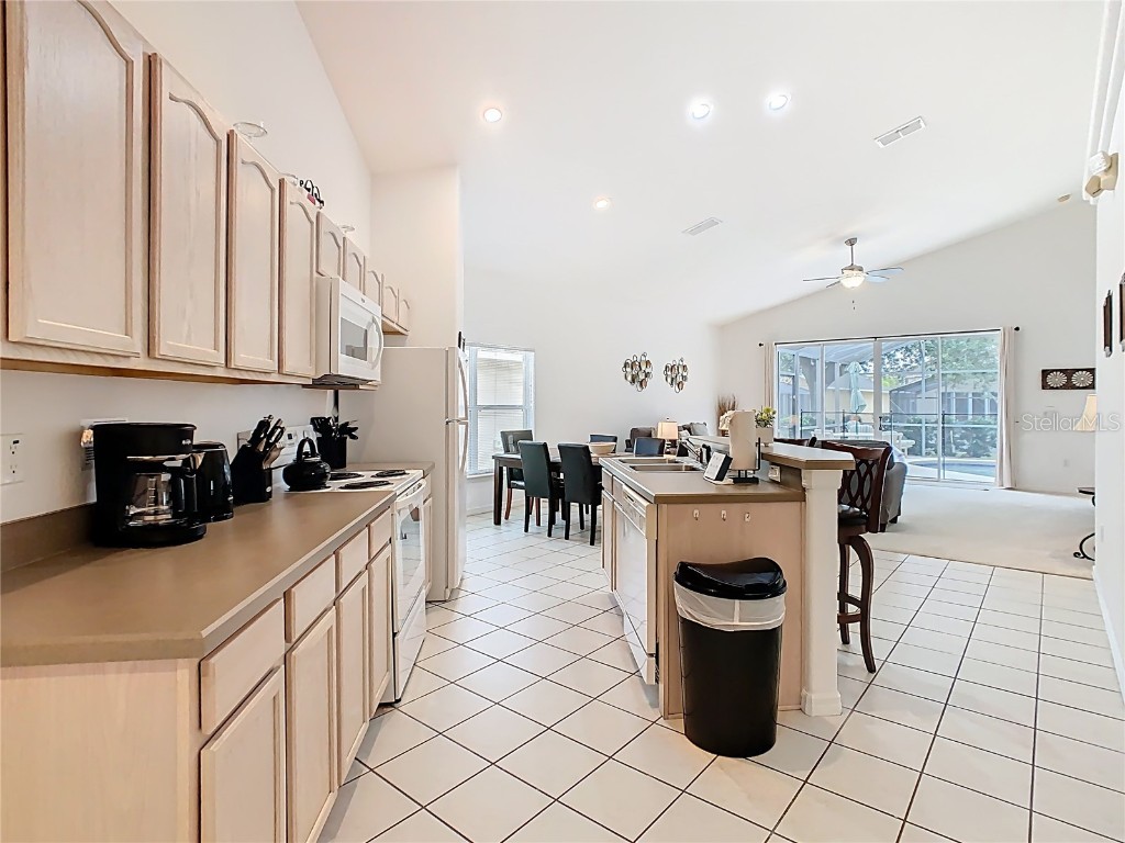 725 Andalusia Loop Davenport FL 33837 S5135760 image8