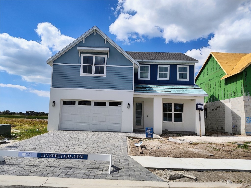 725 Anegada Lane Sarasota FL 34234 A4614859 image1