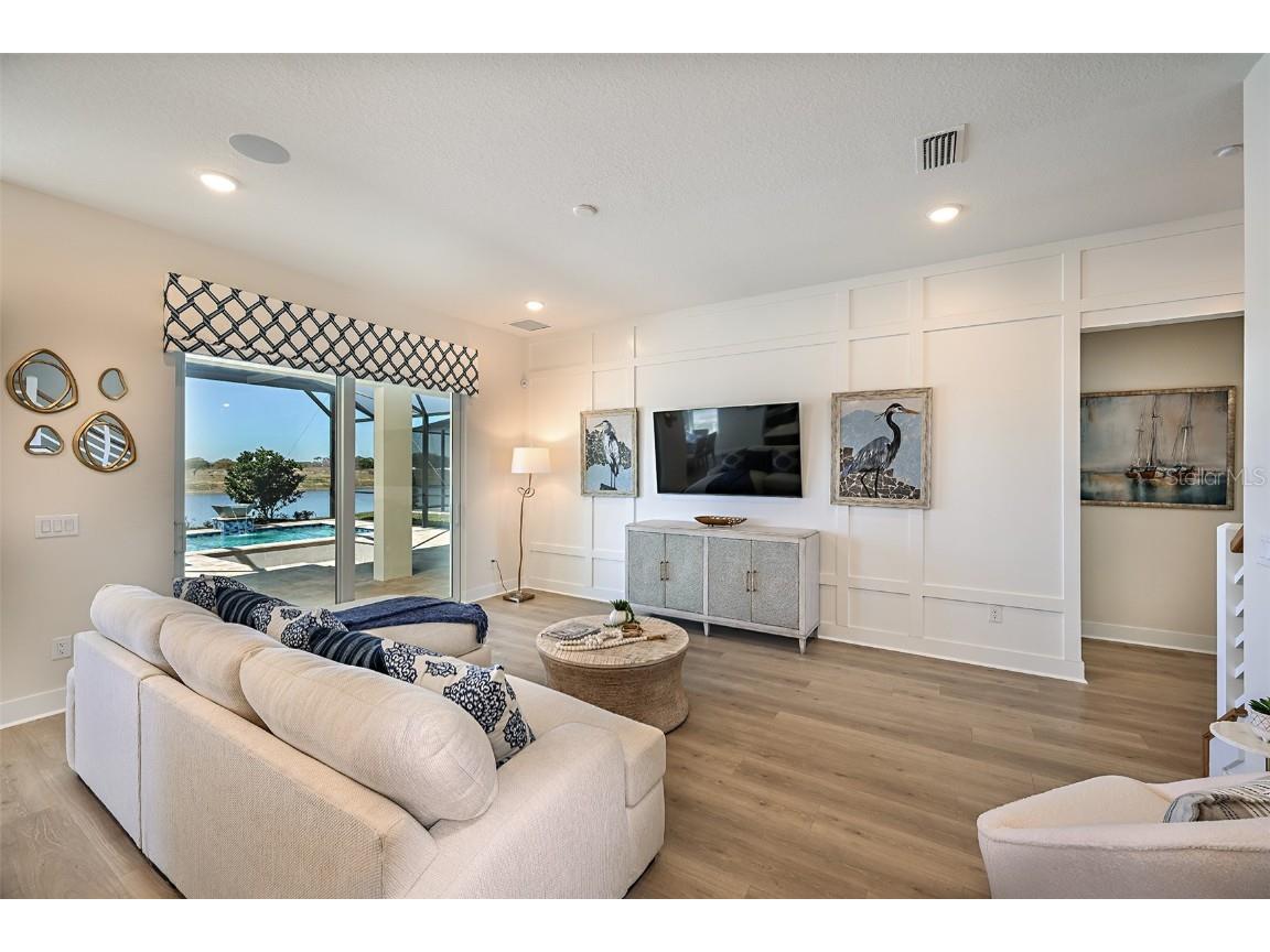 725 Anegada Lane Sarasota FL 34234 A4614859 image10