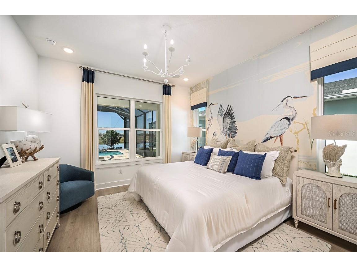 725 Anegada Lane Sarasota FL 34234 A4614859 image12