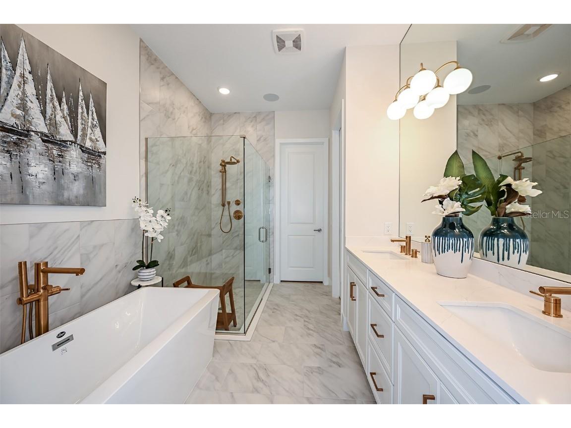 725 Anegada Lane Sarasota FL 34234 A4614859 image13