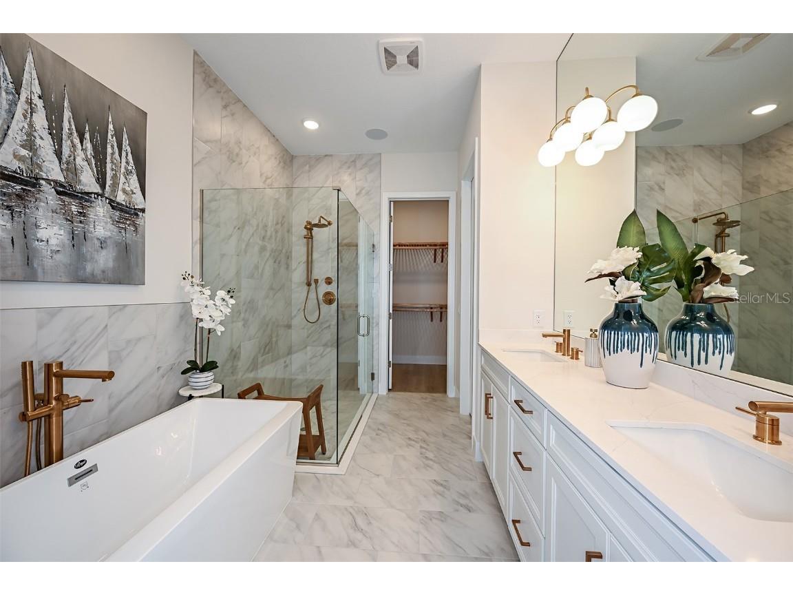 725 Anegada Lane Sarasota FL 34234 A4614859 image14