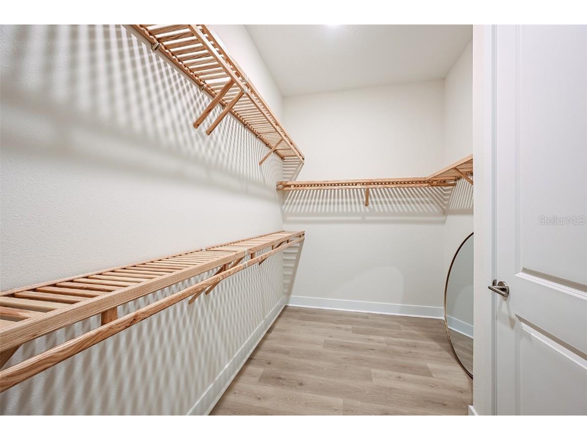 725 Anegada Lane Sarasota FL 34234 A4614859 image15