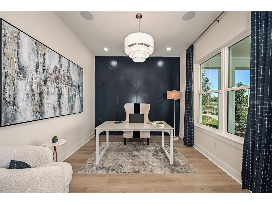 725 Anegada Lane Sarasota FL 34234 A4614859 image16