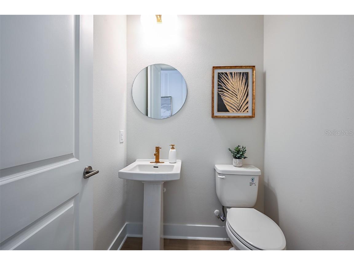 725 Anegada Lane Sarasota FL 34234 A4614859 image18