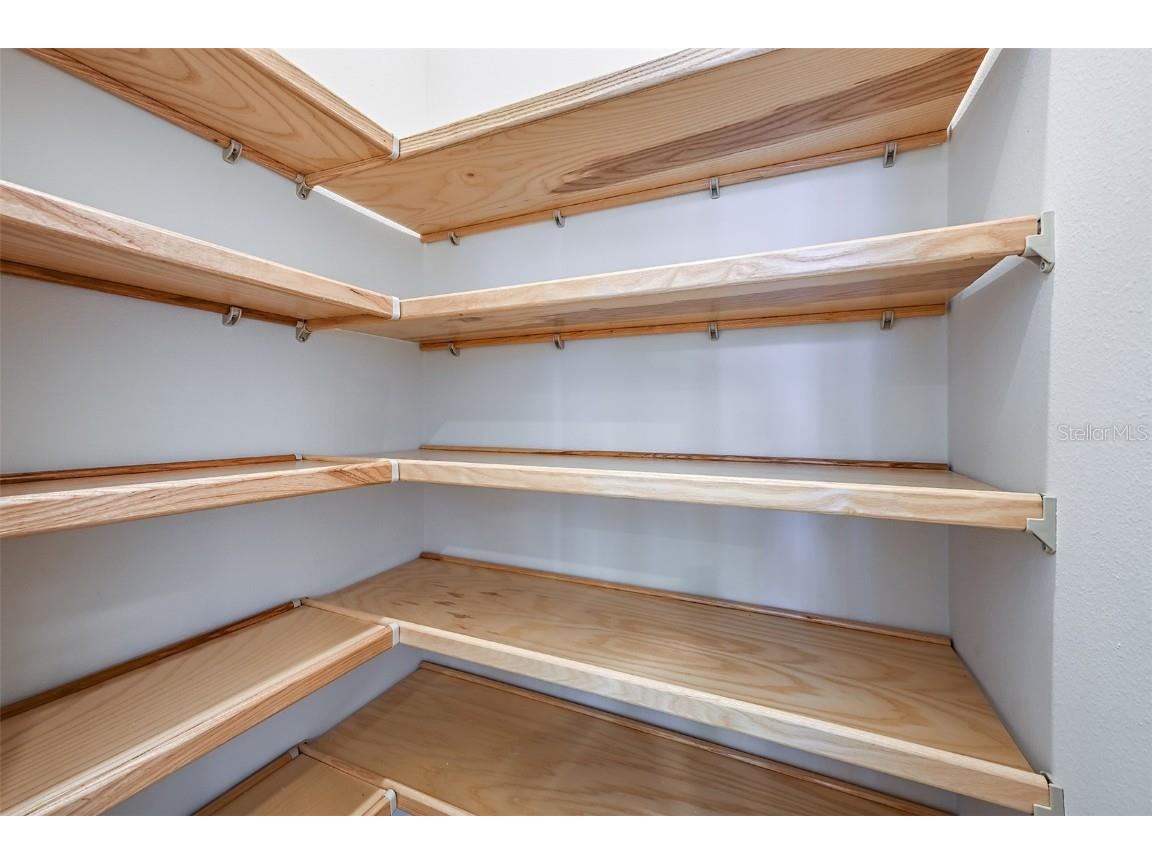 725 Anegada Lane Sarasota FL 34234 A4614859 image19