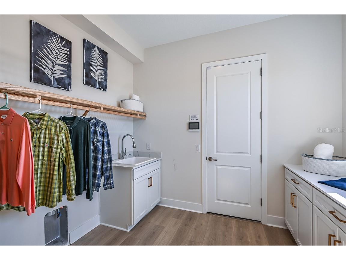 725 Anegada Lane Sarasota FL 34234 A4614859 image20