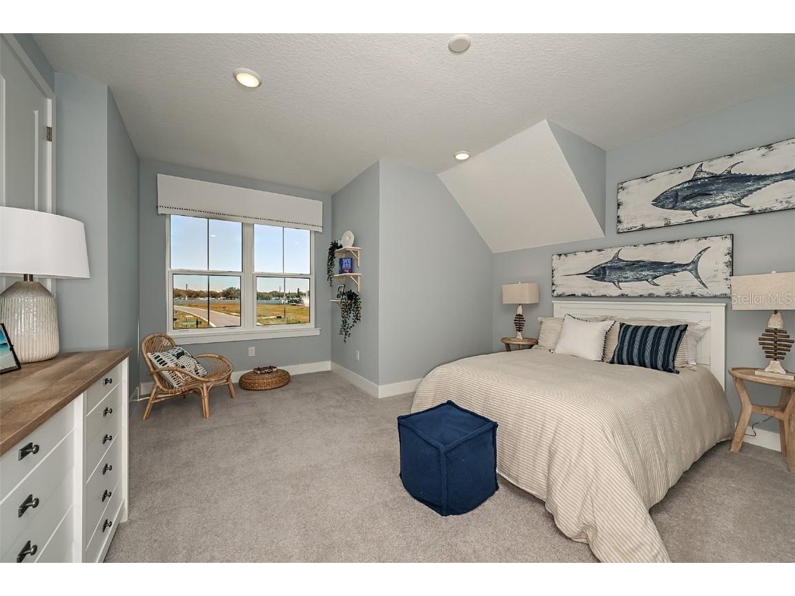 725 Anegada Lane Sarasota FL 34234 A4614859 image22