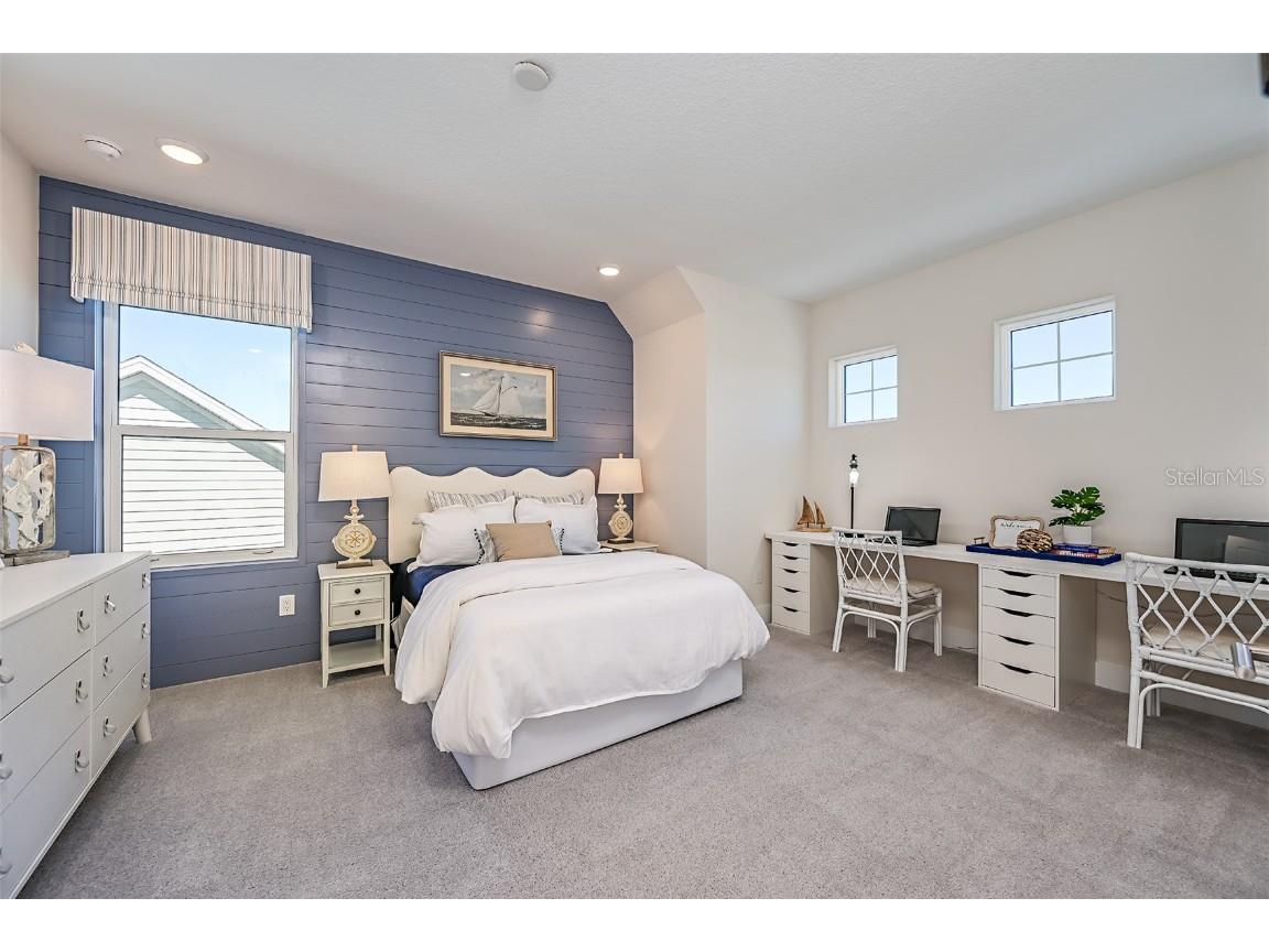 725 Anegada Lane Sarasota FL 34234 A4614859 image24