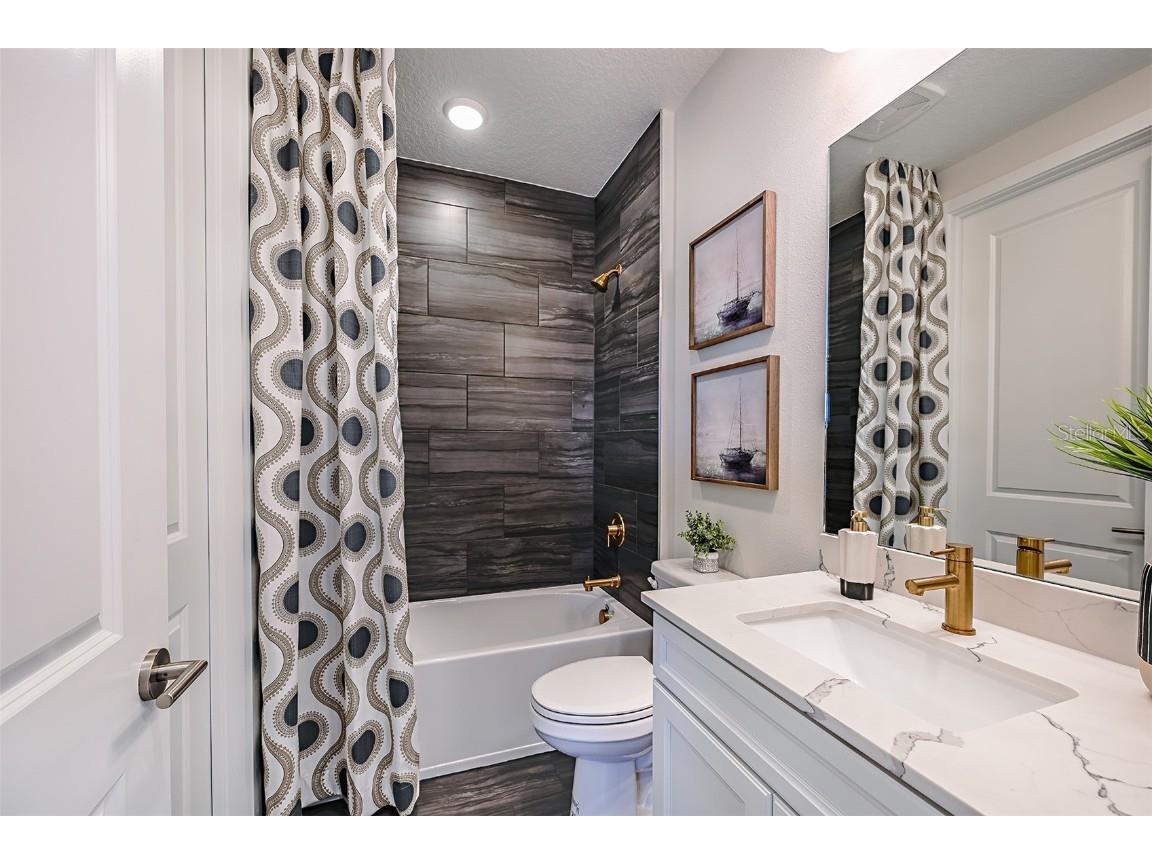 725 Anegada Lane Sarasota FL 34234 A4614859 image25