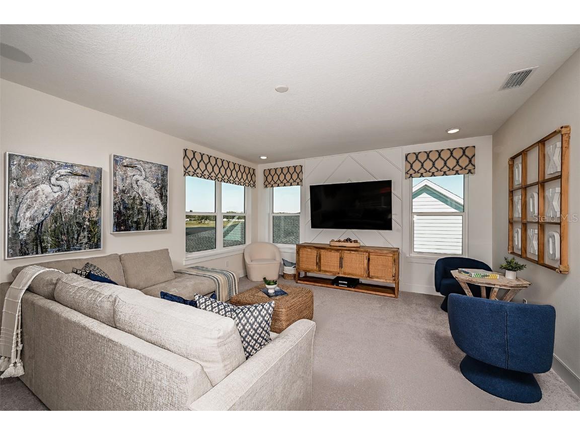 725 Anegada Lane Sarasota FL 34234 A4614859 image26