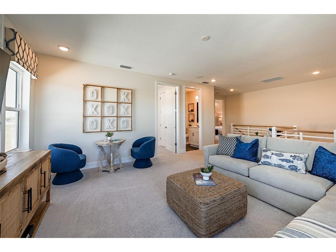 725 Anegada Lane Sarasota FL 34234 A4614859 image27