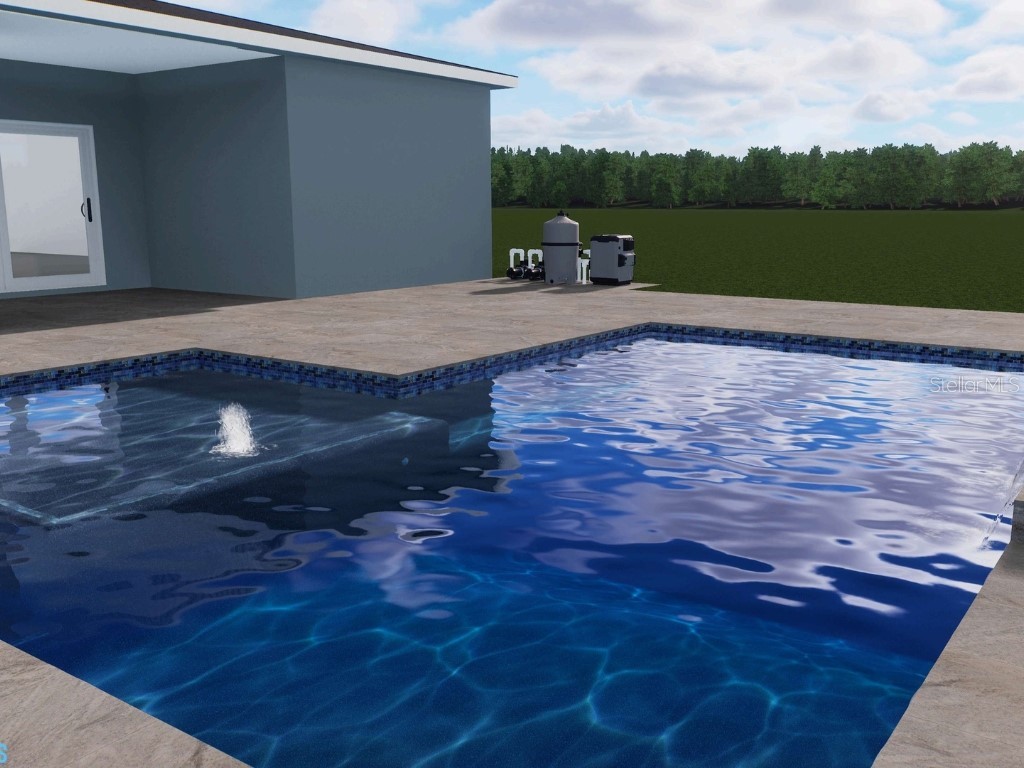 725 Anegada Lane Sarasota FL 34234 A4614859 image28