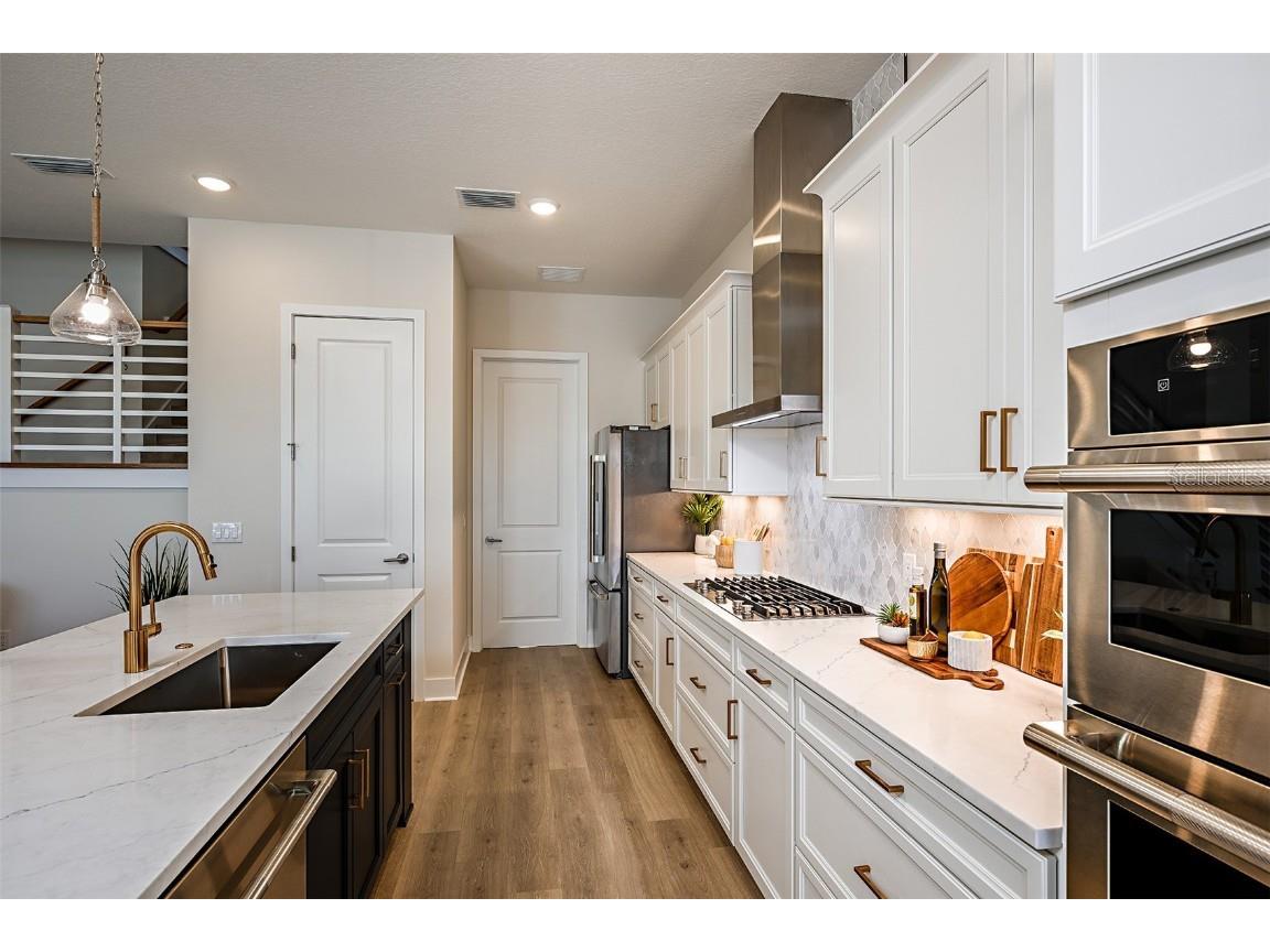 725 Anegada Lane Sarasota FL 34234 A4614859 image5