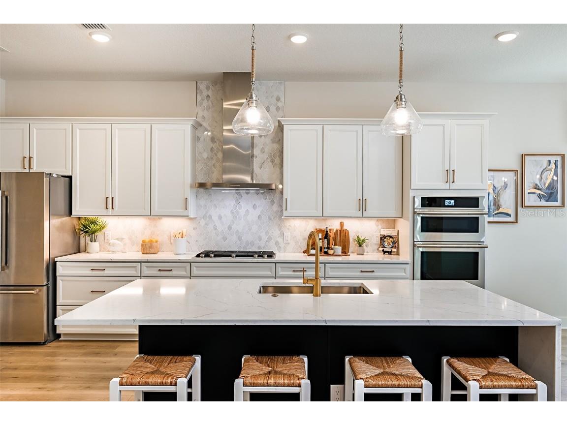 725 Anegada Lane Sarasota FL 34234 A4614859 image6