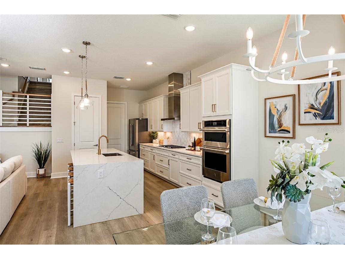 725 Anegada Lane Sarasota FL 34234 A4614859 image7