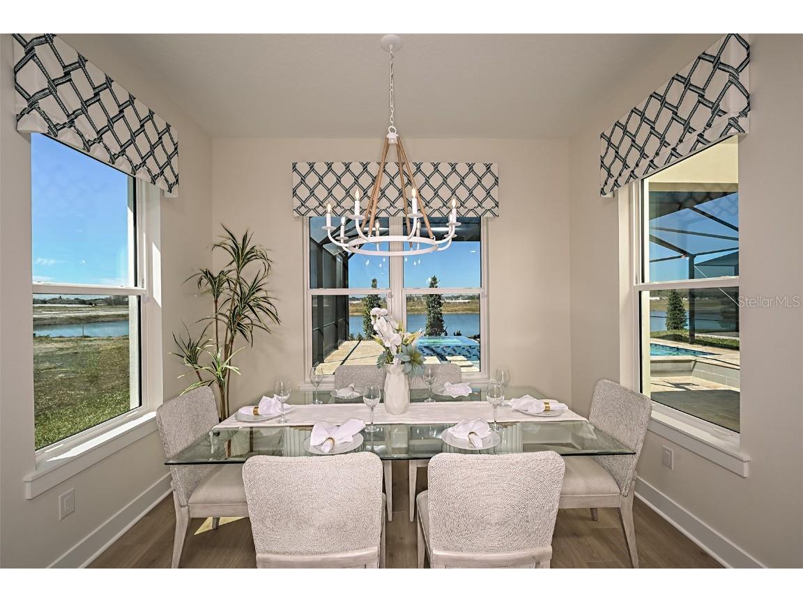 725 Anegada Lane Sarasota FL 34234 A4614859 image9