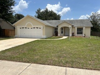 725 Astoria Drive Deland FL 32724 O6333579 image1