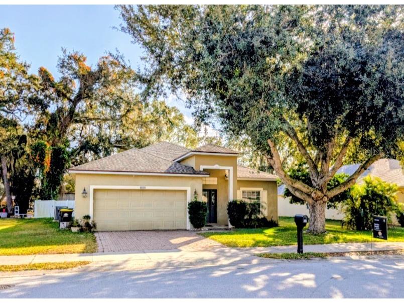725 Auburn Preserve Boulevard Auburndale FL 33823 P4938200 image1