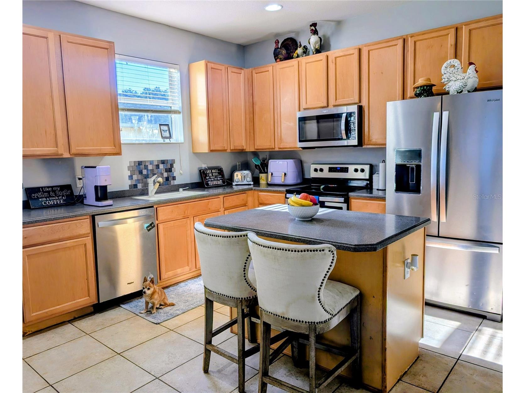 725 Auburn Preserve Boulevard Auburndale FL 33823 P4938200 image10