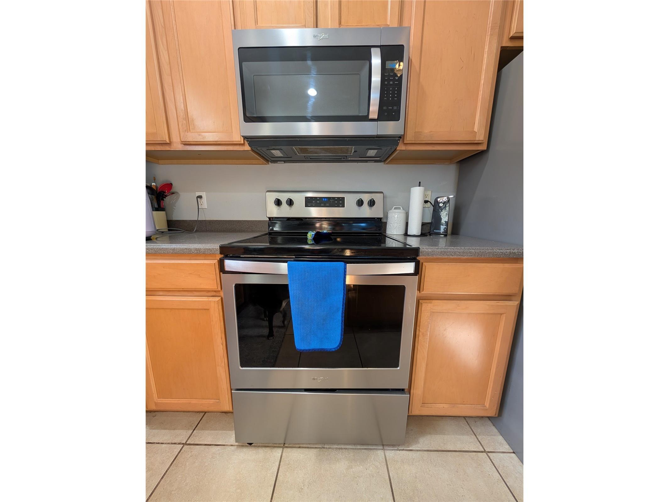 725 Auburn Preserve Boulevard Auburndale FL 33823 P4938200 image12