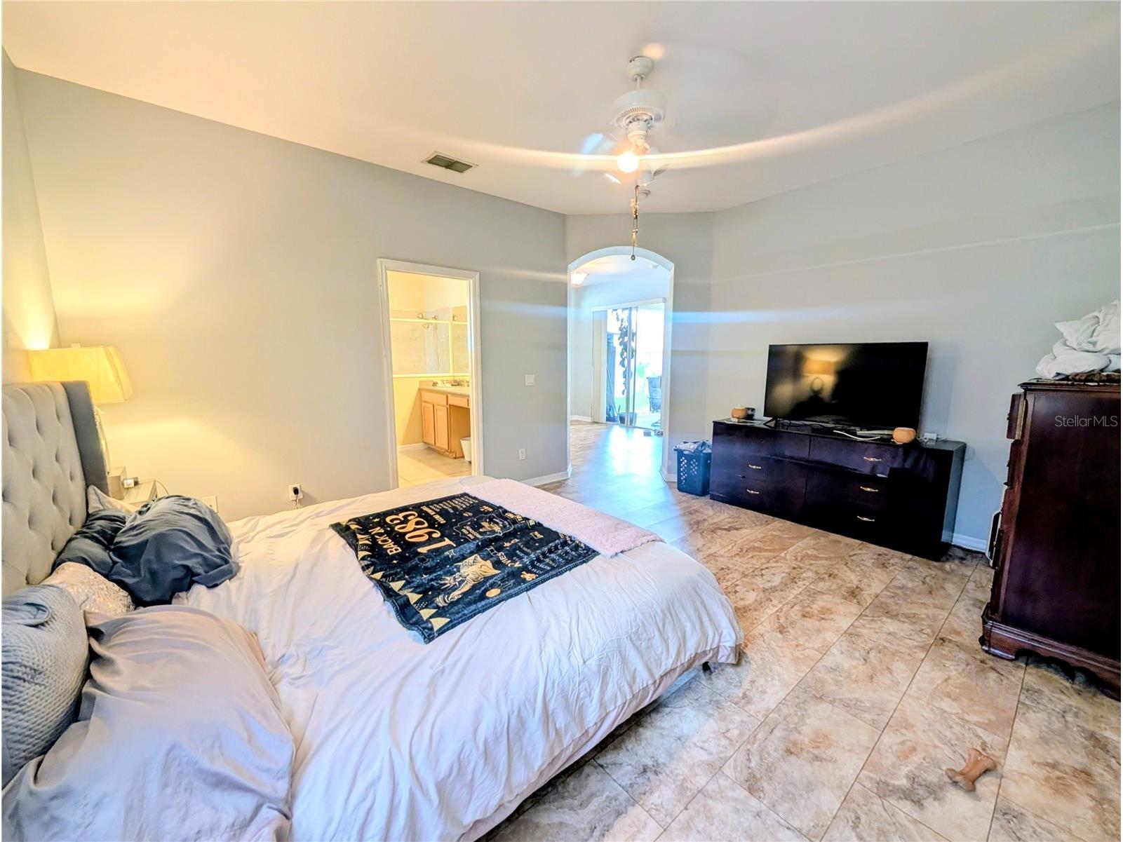 725 Auburn Preserve Boulevard Auburndale FL 33823 P4938200 image16