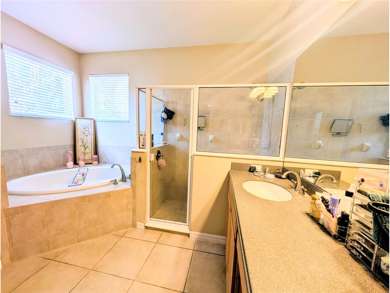 725 Auburn Preserve Boulevard Auburndale FL 33823 P4938200 image17