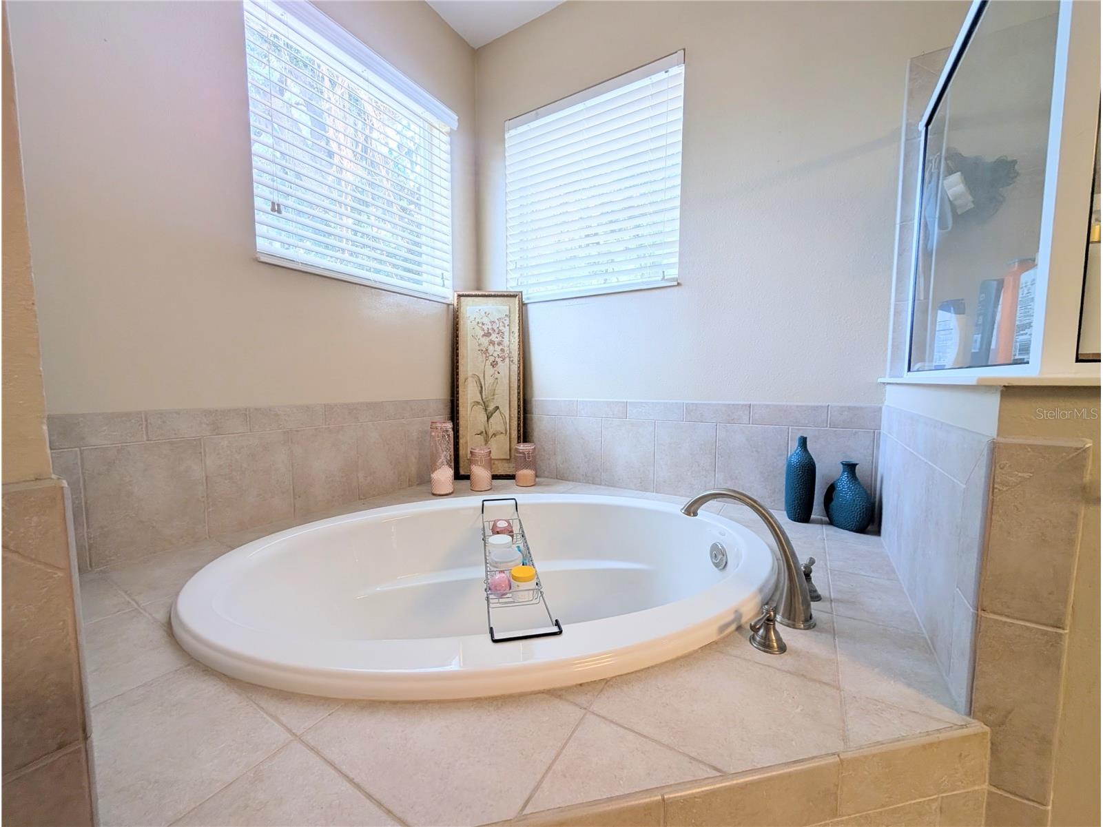 725 Auburn Preserve Boulevard Auburndale FL 33823 P4938200 image18