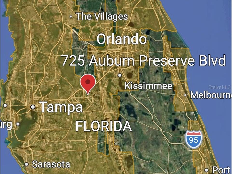 725 Auburn Preserve Boulevard Auburndale FL 33823 P4938200 image2