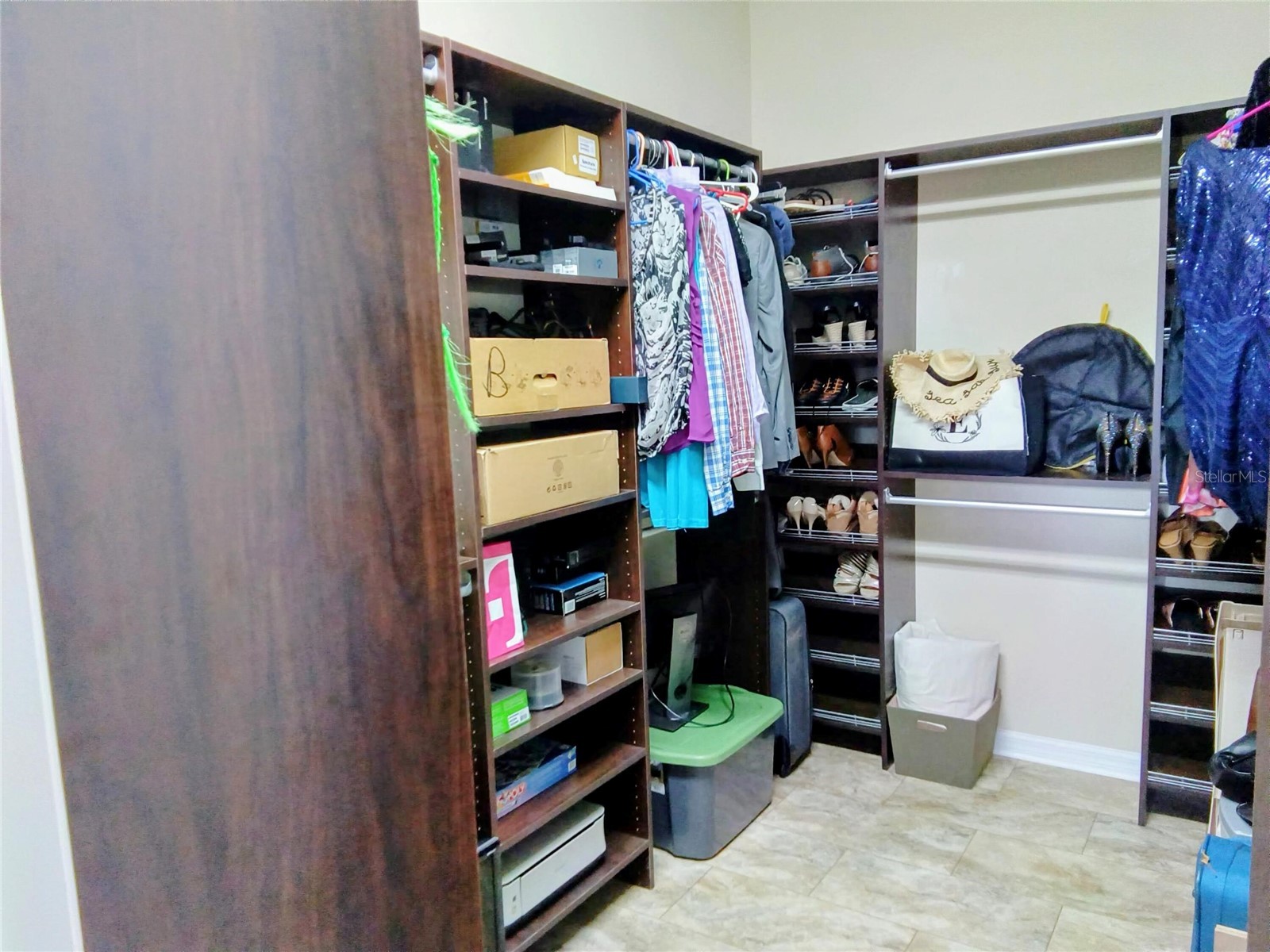 725 Auburn Preserve Boulevard Auburndale FL 33823 P4938200 image20