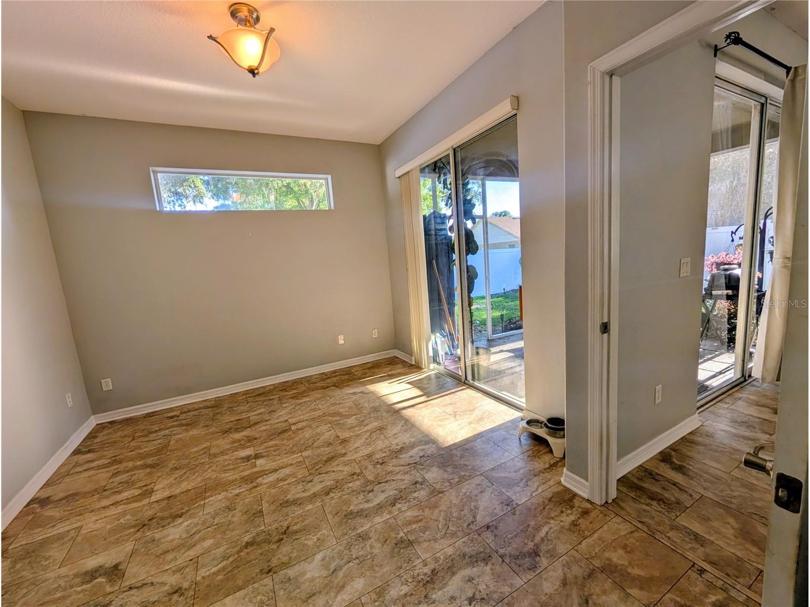 725 Auburn Preserve Boulevard Auburndale FL 33823 P4938200 image21