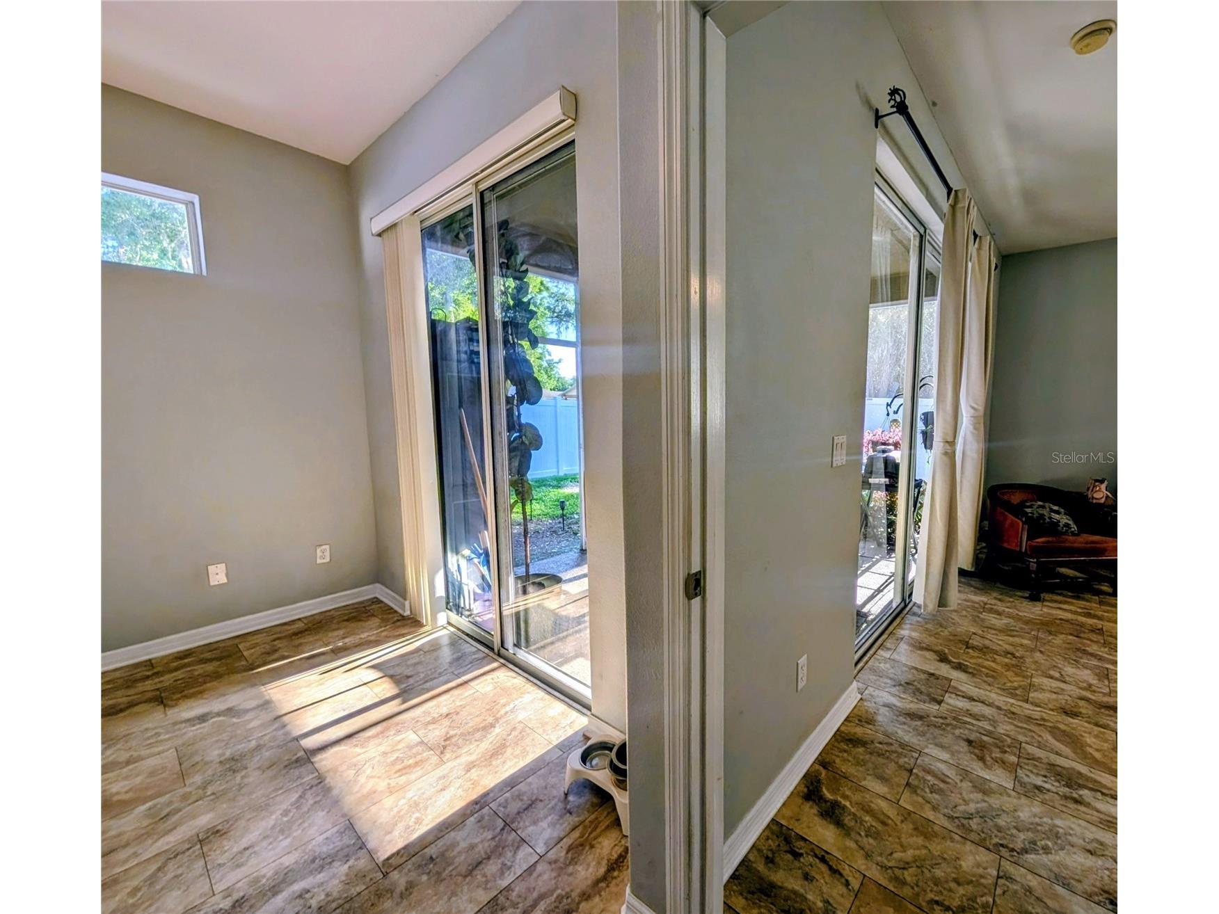 725 Auburn Preserve Boulevard Auburndale FL 33823 P4938200 image22