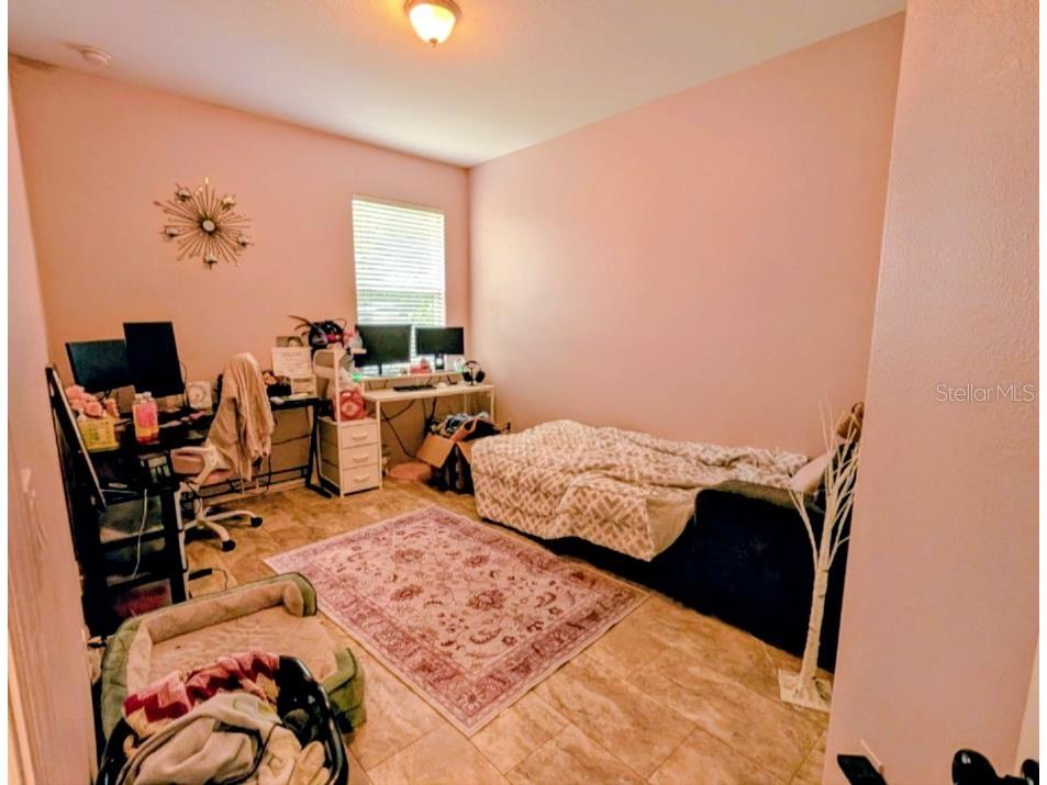 725 Auburn Preserve Boulevard Auburndale FL 33823 P4938200 image23