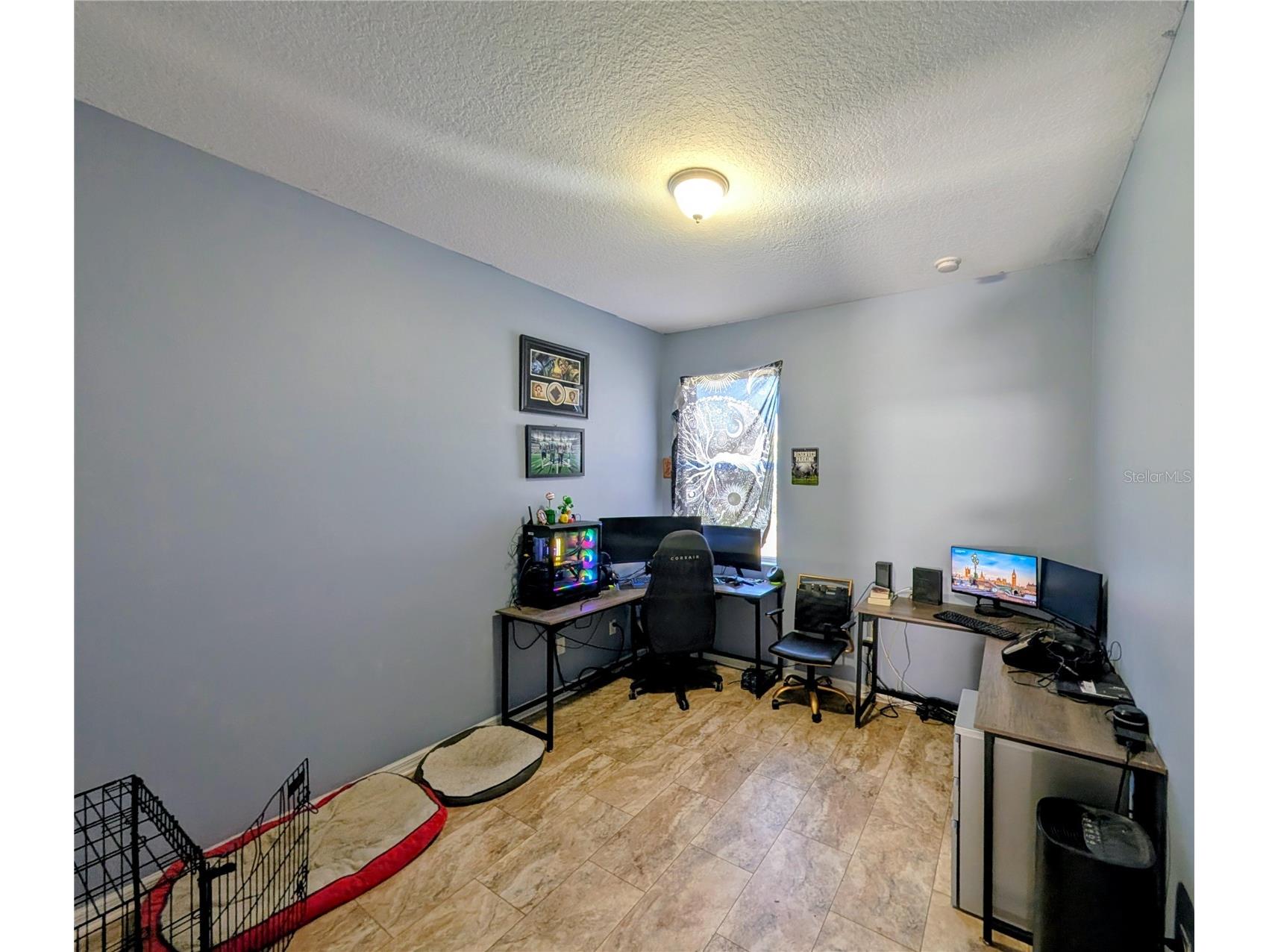 725 Auburn Preserve Boulevard Auburndale FL 33823 P4938200 image24