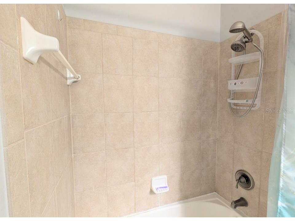 725 Auburn Preserve Boulevard Auburndale FL 33823 P4938200 image25
